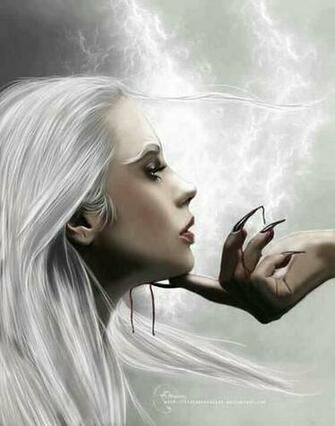Throne Of Glass Image Celaena Wallpaper And Background