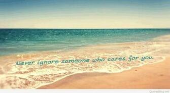 Best Summer Quotes Wallpaper Photos Sayings