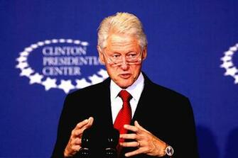 Fonds D Cran Bill Clinton Tous Les Wallpaper