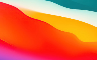 Rose Gold Macbook Wallpaper