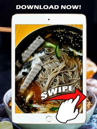Ramen HD Wallpaper Background On The App Store