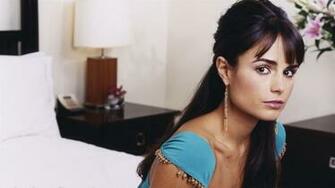 Jordana Brewster Wallpaper