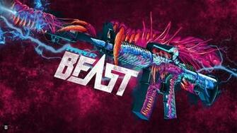 Kinh Doanh Li M Ch Nh Kdlc In Go Wallpaper Hypebeast