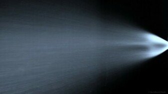 Nebulized Water Fotos Als Kunstwerk Photoart Photo Exhibit