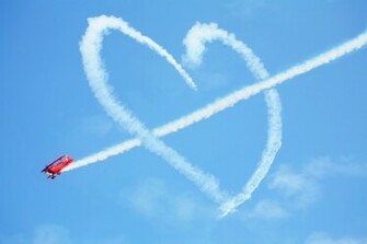 Romantic Wallpaper HD Heart