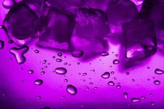What Is Lean Drink It Image By Maeghantn2s