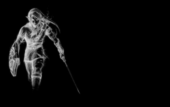 My Favorite Link Background Zelda