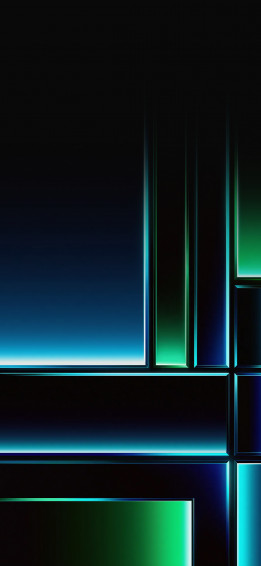 New Macbook Pro M2 Official Stock Wallpaper In 8k