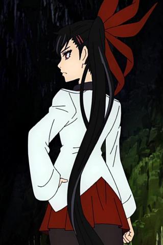 Tower Of God Episode Gallery Anime Shelter