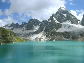 Wallpaper Home Beautiful Pakistan Hills Nature