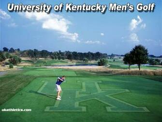 Kentucky Wildcats Wallpaper