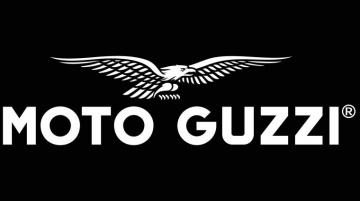 Moto Guzzi Motorcycle Logo History And Meaning Bike Emblem