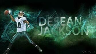 Videos Wallpaper Background More Philadelphia Eagles