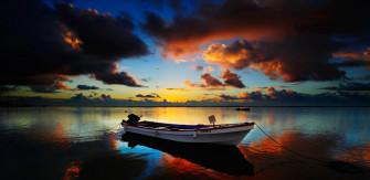 Beautiful Sunset Live Wallpaper Amazon Appstore For Android