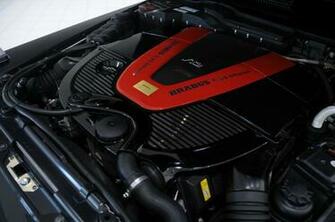 Detroit V12 Cylinder Diesel Engine Wallpaper Picswallpaper