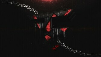 New Wallpaper Faze Tato Design By Tatotutoriais