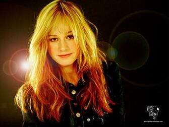 Brie Larson Wallpaper X Net