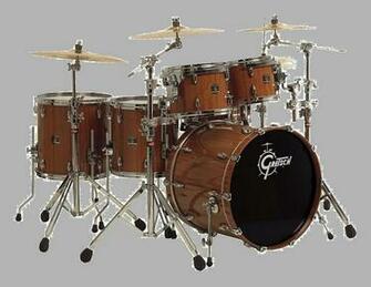 Searched Term Gretsch Drumset Wallpaper