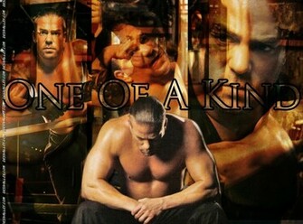 Bb Code For Forums Url Wwe Desivalley Wallpaper Of Rvd