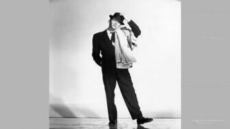 Frank Sinatra Wallpaper Photos Photo