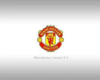 Manchester United HD Wallpaper