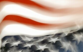 Desktop Flag Photo Usa Full HD Wallpaper Wallinda