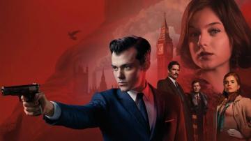 Pennyworth Ign