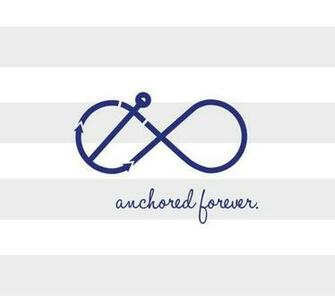 Discover And Save Creative Ideas
