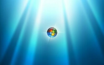 Aero Windows Seven Wallpaper S Multimedia Gallery