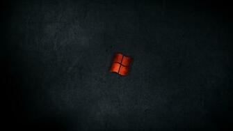 More Collections Like Lenovo Wallpaper HD 1080p By Malkowitch