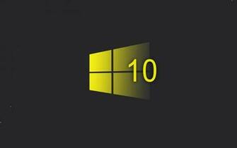 Windows Gray HD Wallpaper High Resolution