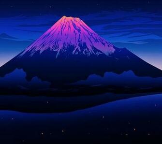 Android L Wallpaper For Nexus