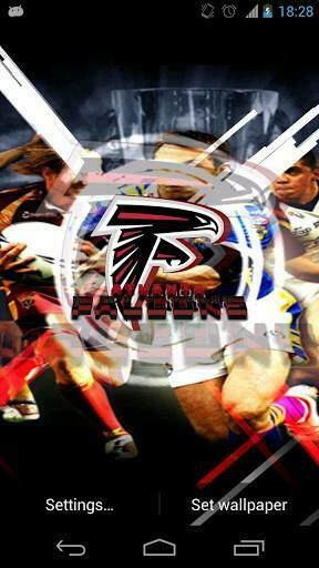 High Definition Wallpaper Photo Nfl Html