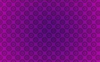 Wallpaper Desktop Highresolution Windows Linux