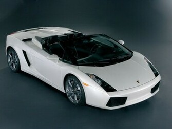 HD Car Wallpaper Is The No Source Of