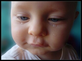 Baby Crying Jpg
