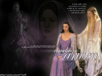 Council Of Elrond Categories Lotr Wallpaper