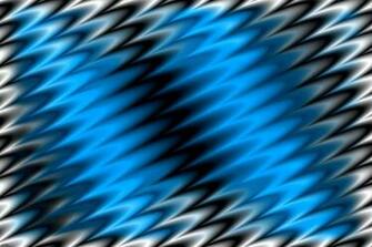 Fondo Blackberry Movimiento Peggy