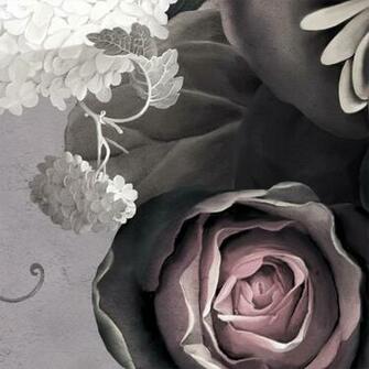 Ellie Cashman Wallpaper The Wonder In Us