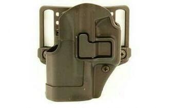 Bh Serpa Cqc Bl Pdl For Glk Rh Cobratac