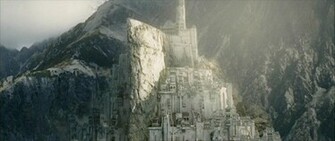 Minas Tirith Jpg