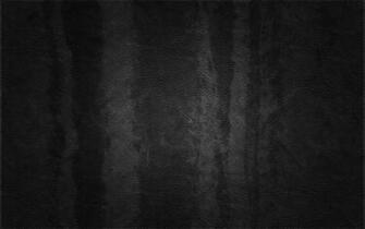 Black Leather Wallpaper By Acanimatenetworks