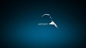 Help In Problem Solving Mikrotik Cisco Linux Juniper By Smsayeed