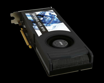 Geforce Gtx 4gd5
