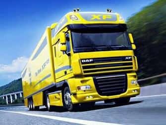 Daf Wallpaper X Net