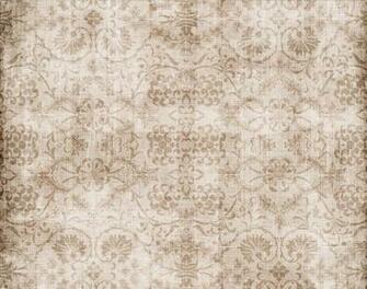 Bohemian Background