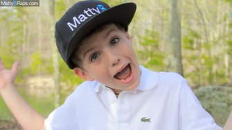 Mattybraps Wallpaper