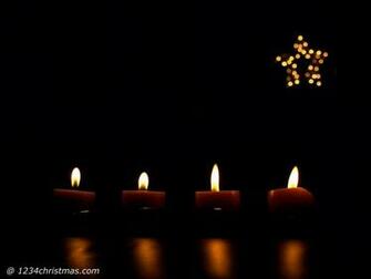 Photo Collection Advent Wallpaper Background