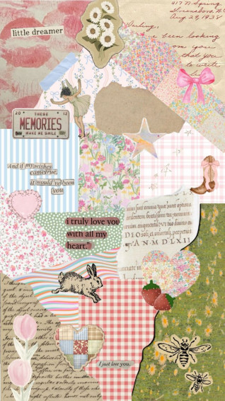 Phone Wallpaper Patterns Ideas In