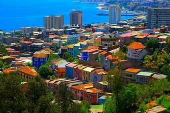 Valparaiso Trusted Adventures